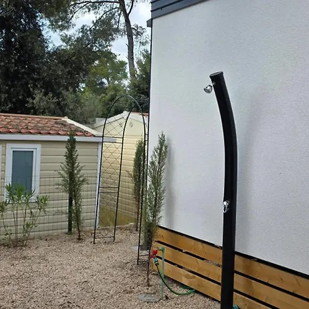 Slavonica Mobile * Biograd Na Moru