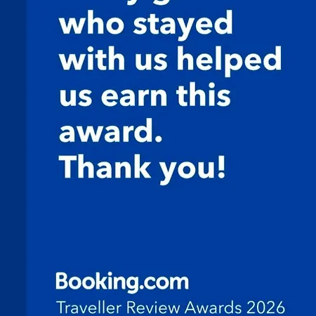 Kemp Slavonica Mobile