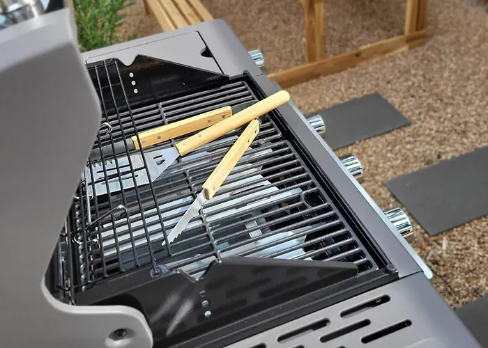 Camping Slavonica Mobile Biograd Na Moru