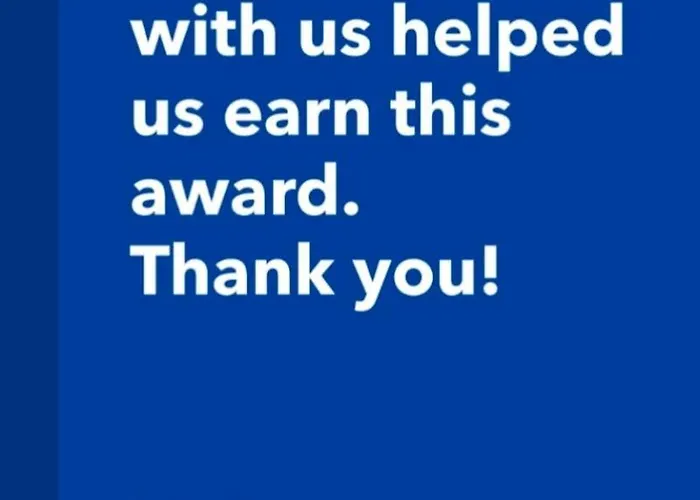 Camping Slavonica Mobile